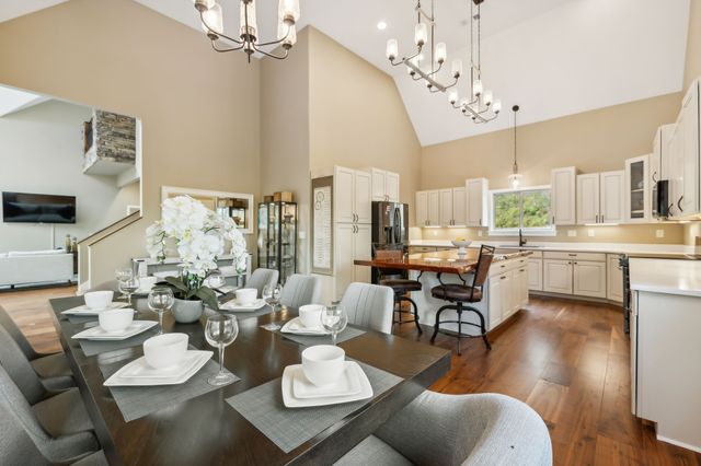 146 Angels Cove Ln, Lebanon, TN 37087