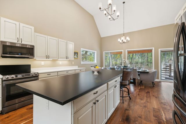 146 Angels Cove Ln, Lebanon, TN 37087