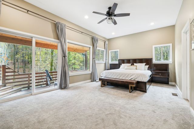 146 Angels Cove Ln, Lebanon, TN 37087
