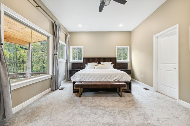 146 Angels Cove Ln, Lebanon, TN 37087