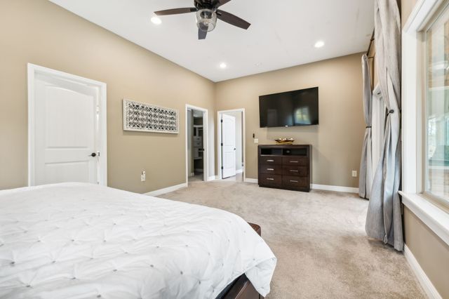 146 Angels Cove Ln, Lebanon, TN 37087