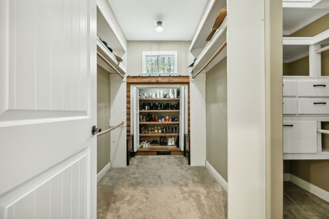 146 Angels Cove Ln, Lebanon, TN 37087
