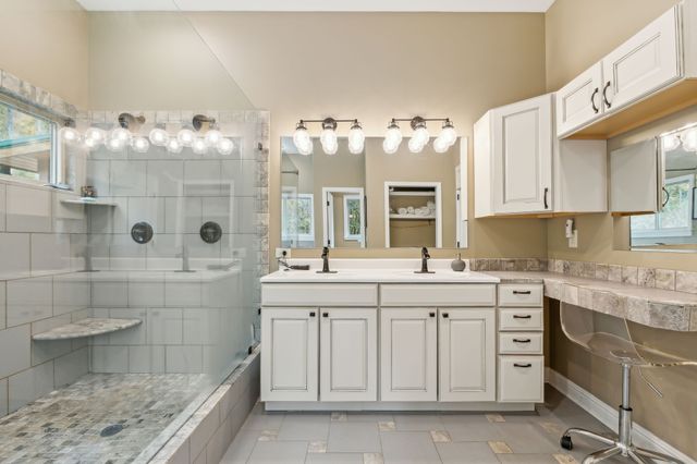 146 Angels Cove Ln, Lebanon, TN 37087