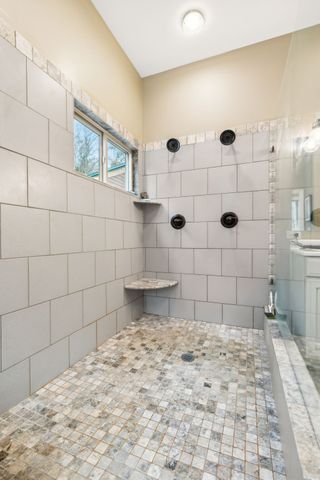 146 Angels Cove Ln, Lebanon, TN 37087