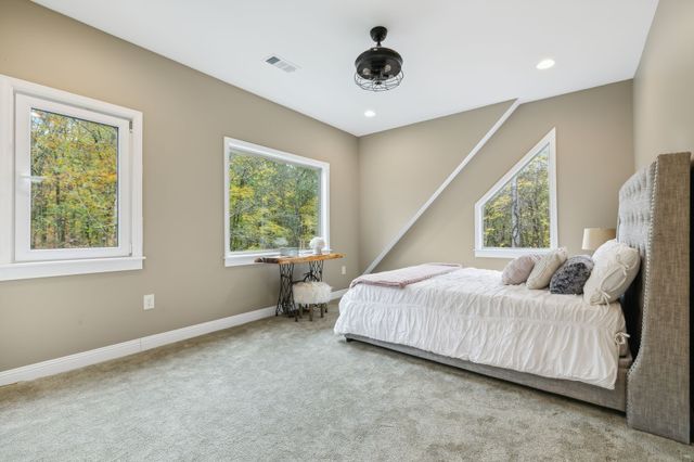 146 Angels Cove Ln, Lebanon, TN 37087