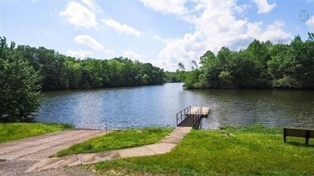 146 Angels Cove Ln, Lebanon, TN 37087