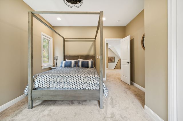 146 Angels Cove Ln, Lebanon, TN 37087