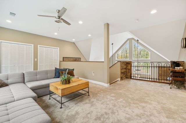 146 Angels Cove Ln, Lebanon, TN 37087