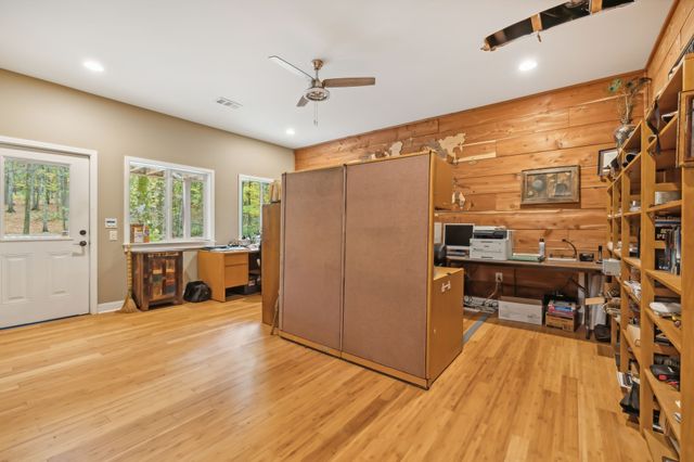 146 Angels Cove Ln, Lebanon, TN 37087