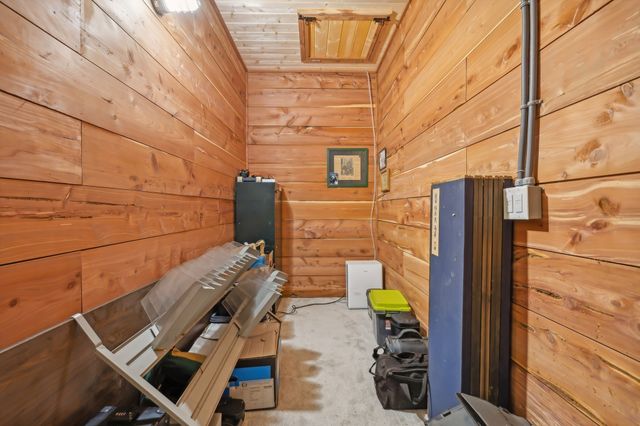 146 Angels Cove Ln, Lebanon, TN 37087