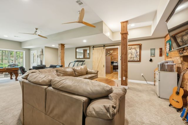 146 Angels Cove Ln, Lebanon, TN 37087