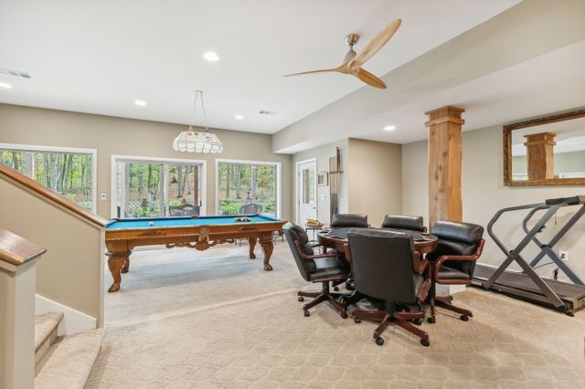 146 Angels Cove Ln, Lebanon, TN 37087