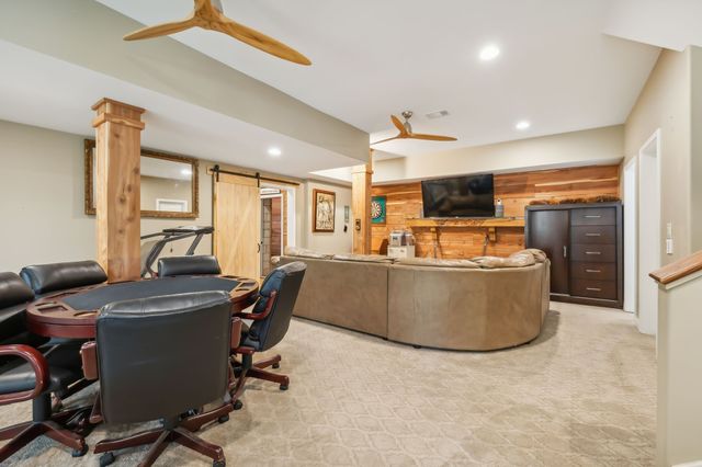 146 Angels Cove Ln, Lebanon, TN 37087