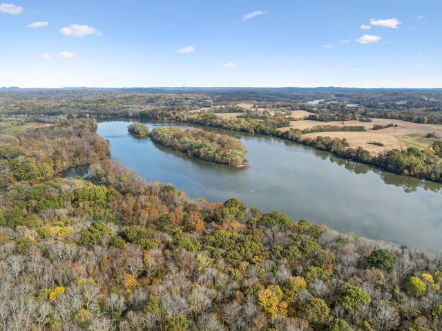 146 Angels Cove Ln, Lebanon, TN 37087