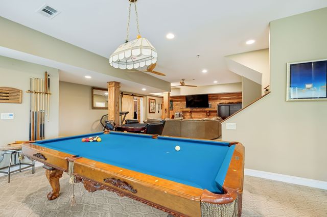 146 Angels Cove Ln, Lebanon, TN 37087