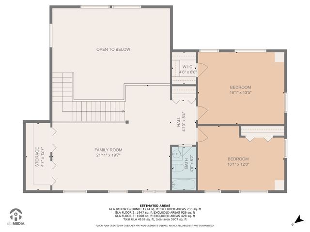 146 Angels Cove Ln, Lebanon, TN 37087