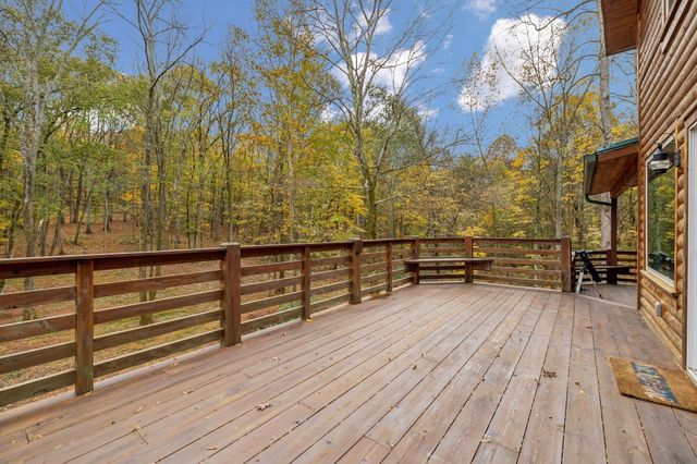 146 Angels Cove Ln, Lebanon, TN 37087