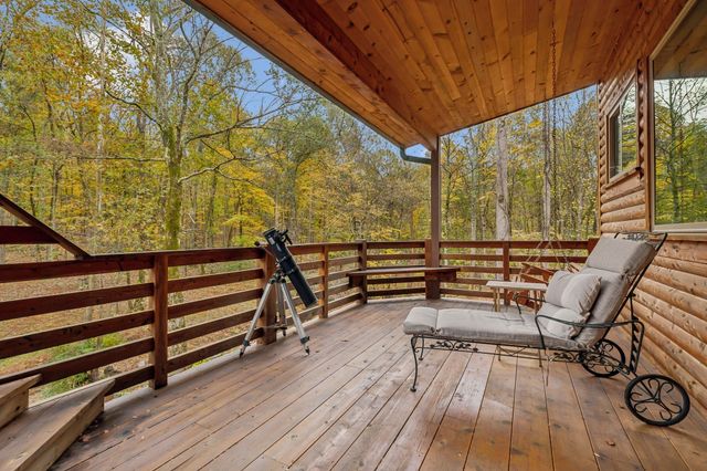 146 Angels Cove Ln, Lebanon, TN 37087