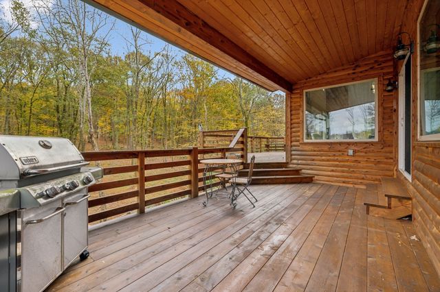 146 Angels Cove Ln, Lebanon, TN 37087