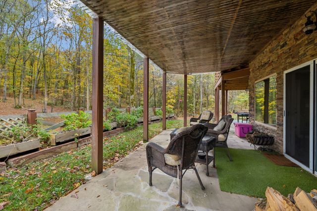 146 Angels Cove Ln, Lebanon, TN 37087