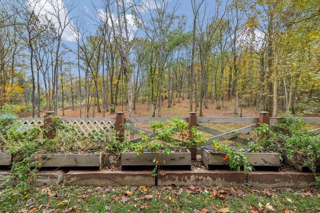 146 Angels Cove Ln, Lebanon, TN 37087