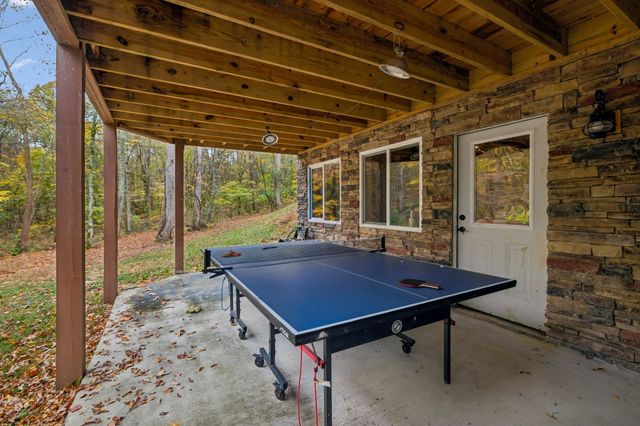 146 Angels Cove Ln, Lebanon, TN 37087