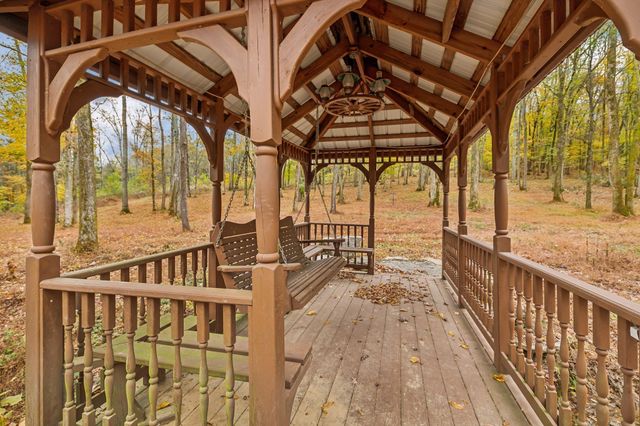 146 Angels Cove Ln, Lebanon, TN 37087