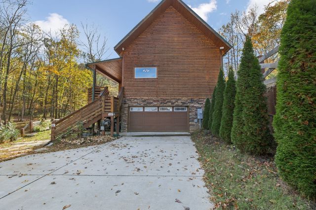 146 Angels Cove Ln, Lebanon, TN 37087