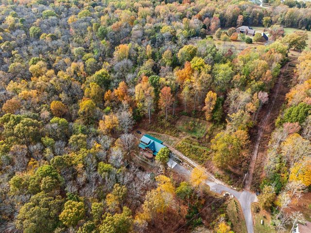 146 Angels Cove Ln, Lebanon, TN 37087