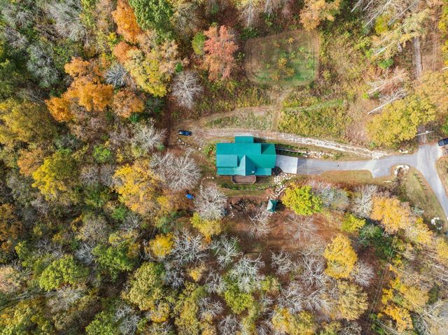 146 Angels Cove Ln, Lebanon, TN 37087