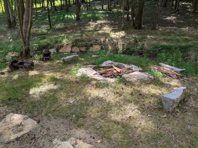 146 Angels Cove Ln, Lebanon, TN 37087