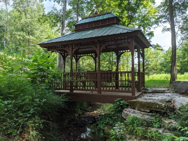 146 Angels Cove Ln, Lebanon, TN 37087