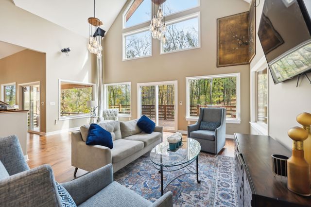 146 Angels Cove Ln, Lebanon, TN 37087