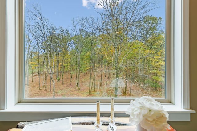 146 Angels Cove Ln, Lebanon, TN 37087