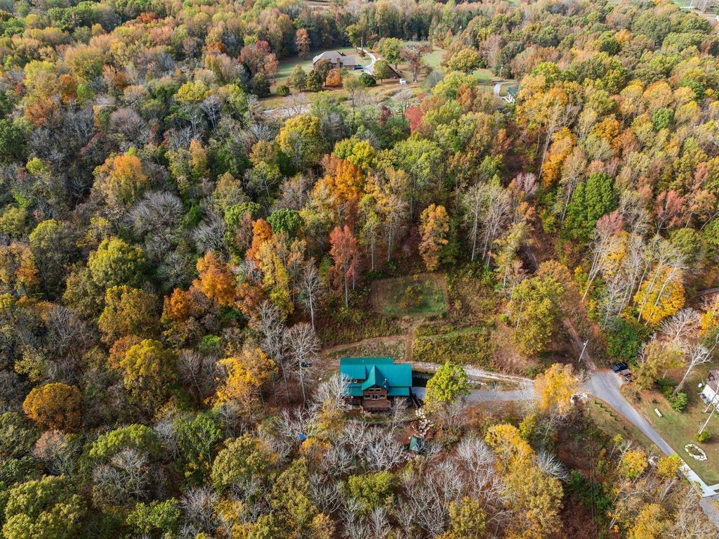146 Angels Cove Ln, Lebanon, TN 37087