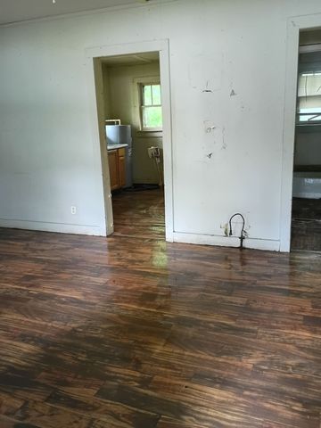 409 4th Ave, SW, Winchester, TN 37398