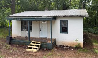 409 4th Ave, SW, Winchester, TN 37398