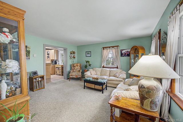 57 Buhleir Road, Pawling, NY 12564