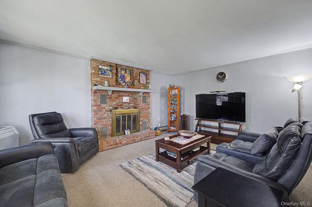 57 Buhleir Road, Pawling, NY 12564