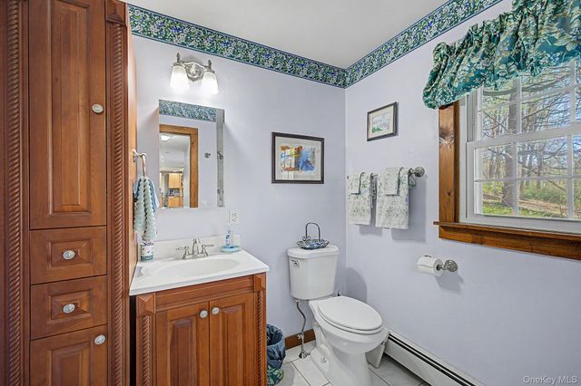 57 Buhleir Road, Pawling, NY 12564