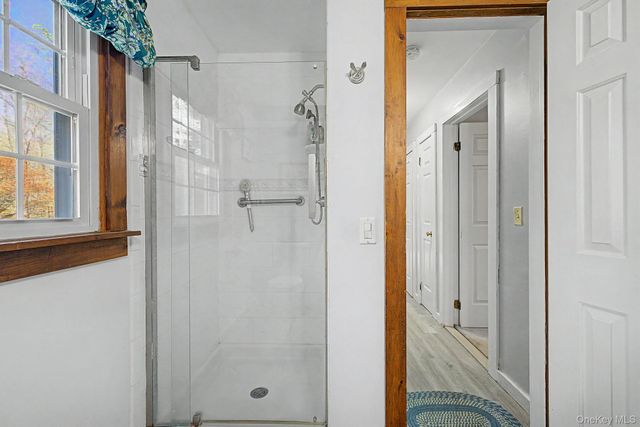 57 Buhleir Road, Pawling, NY 12564