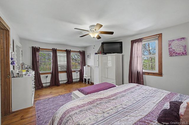 57 Buhleir Road, Pawling, NY 12564