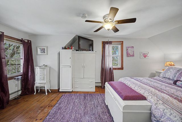 57 Buhleir Road, Pawling, NY 12564