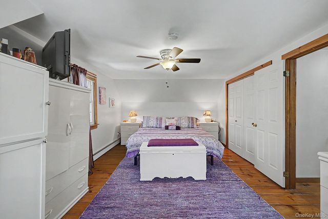 57 Buhleir Road, Pawling, NY 12564