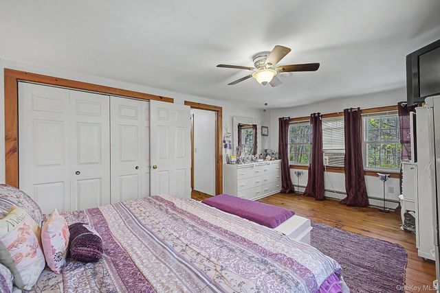 57 Buhleir Road, Pawling, NY 12564