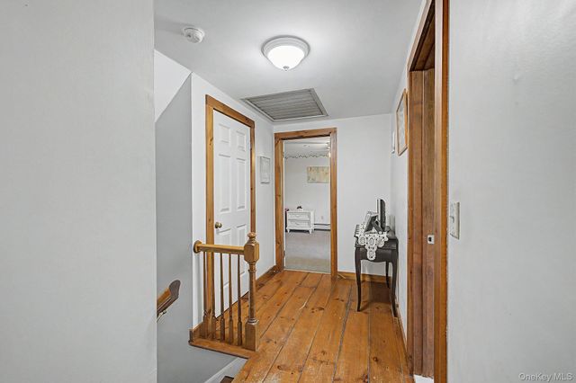 57 Buhleir Road, Pawling, NY 12564
