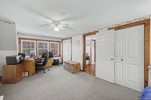 57 Buhleir Road, Pawling, NY 12564