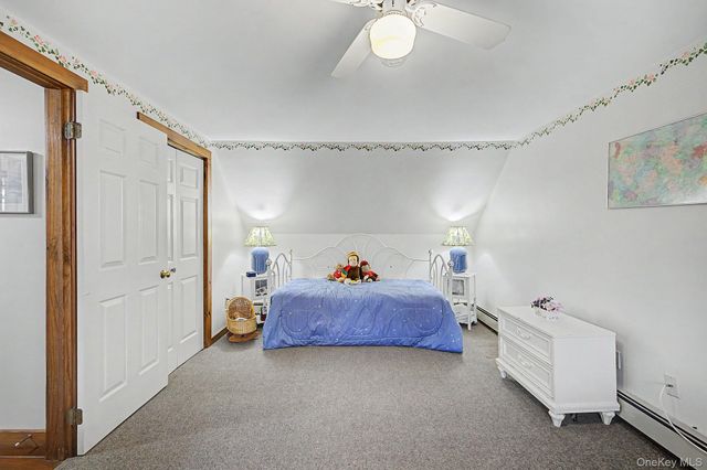 57 Buhleir Road, Pawling, NY 12564