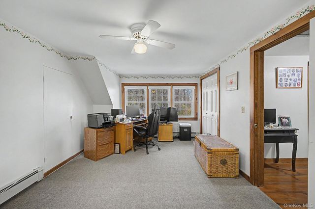 57 Buhleir Road, Pawling, NY 12564