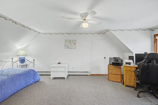 57 Buhleir Road, Pawling, NY 12564